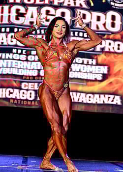 Diana Schnaidt